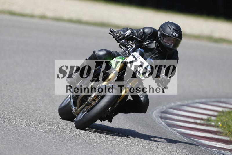 /26 23.07.2026  Speer Racing ADR/Gruppe classic/717